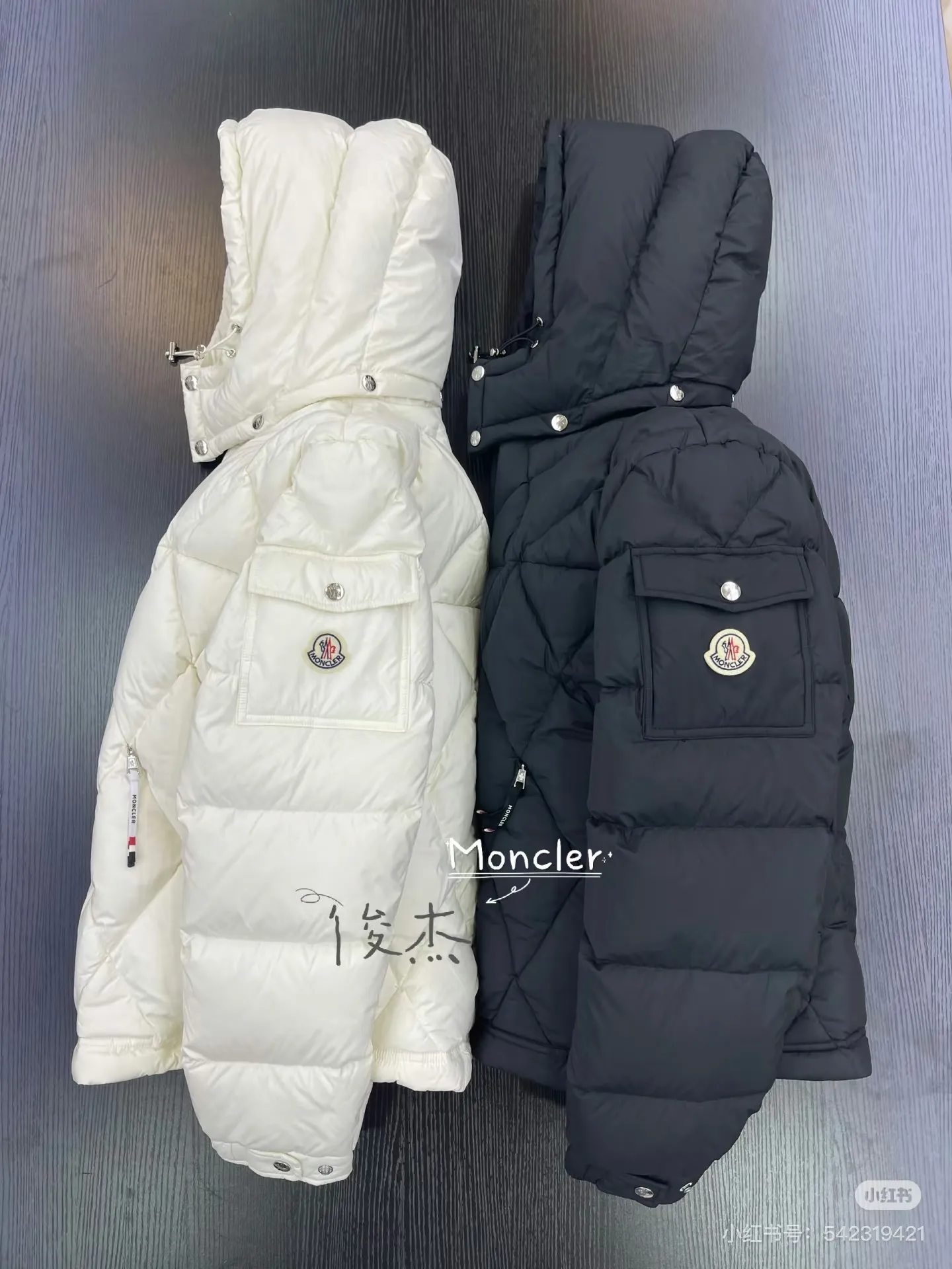 2026 New Arrival ， Same Style ！ ， ！ Versatile ， ， ， ！ ， ， ！ ， ， 、 、 ， ， ， ！ ， 90% ， ！ ， ， ！ ， ！ ， ， ， ， ！ ， ！ 、Versatile ， ， ， ！Size：M-3XL